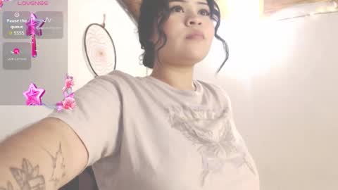 dollysweet666 online show from February 2026 06:42:01 PM