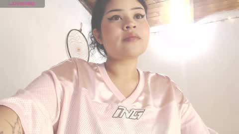 dollysweet666 online show from April 2026 04:45:02 AM