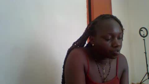 dollyvee online show from April 2026 11:46:02 AM