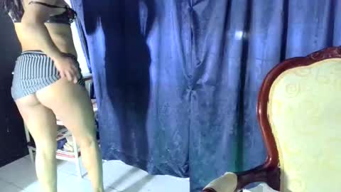 dollywdoll online show from February 2026 03:18:01 AM