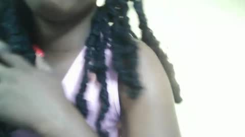 Snapshot of dollzues chatting on November 2025 02:39:01 PM dollzues online show from November 2025 02:39:01 PM