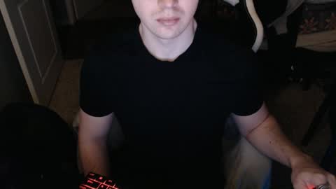 doloresman online show from January 2025 12:10:01 PM