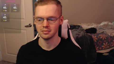 doloresman online show from February 2025 05:14:01 PM