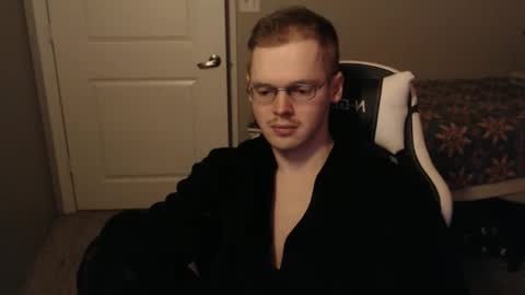 doloresman online show from February 2025 09:12:02 AM