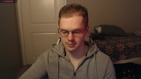 doloresman online show from February 2025 08:33:02 PM