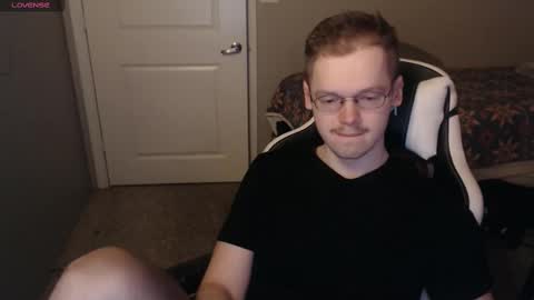 doloresman online show from February 2025 10:20:02 AM