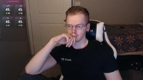 doloresman online show from March 2025 12:15:01 AM