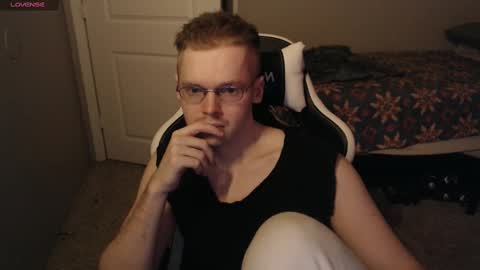 doloresman online show from March 2025 10:22:02 AM