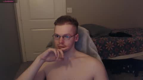 doloresman online show from March 2025 06:08:02 PM