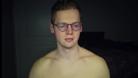 doloresman online show from February 2026 08:51:01 PM