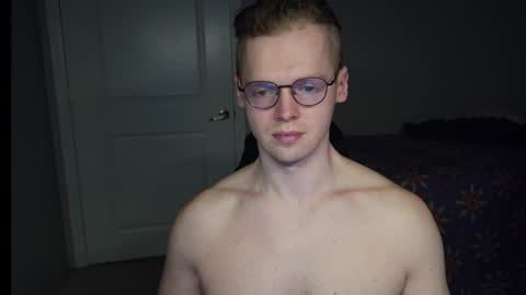 doloresman online show from March 2026 10:38:01 PM