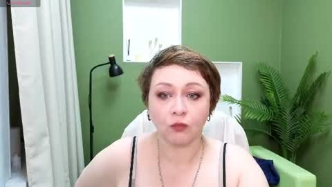 DoloresSea online show from June 2026 06:08:01 AM