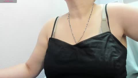 DoloresSea online show from July 2026 05:26:02 AM