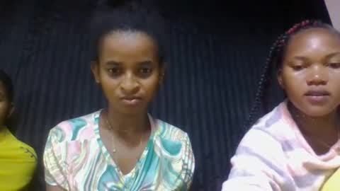 Snapshot of doloresslu chatting on February 2026 11:53:02 PM doloresslu online show from February 2026 11:53:02 PM