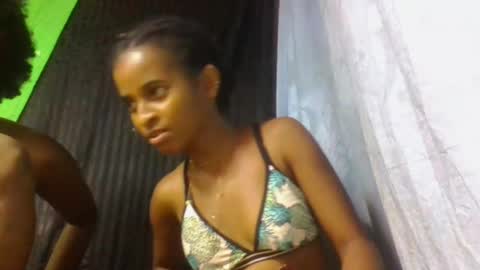 Snapshot of doloresslu chatting on February 2026 11:34:02 PM doloresslu online show from February 2026 11:34:02 PM