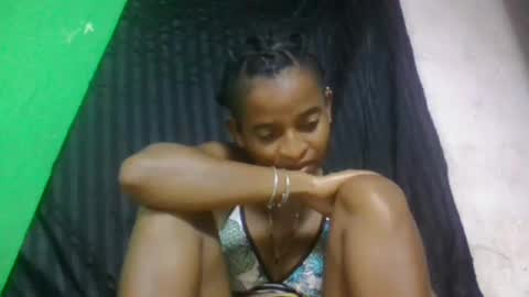 Snapshot of doloresslu chatting on February 2026 07:21:02 PM doloresslu online show from February 2026 07:21:02 PM