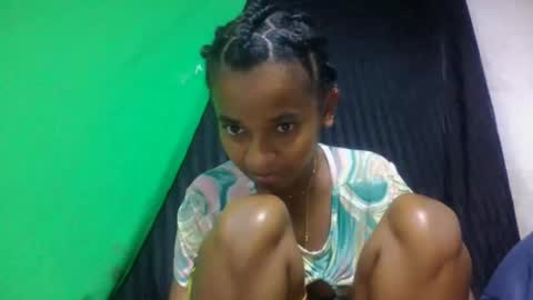 Snapshot of doloresslu chatting on February 2026 09:09:02 AM doloresslu online show from February 2026 09:09:02 AM