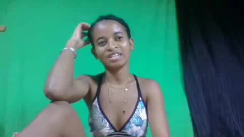 doloresslu online show from March 2026 10:04:02 PM