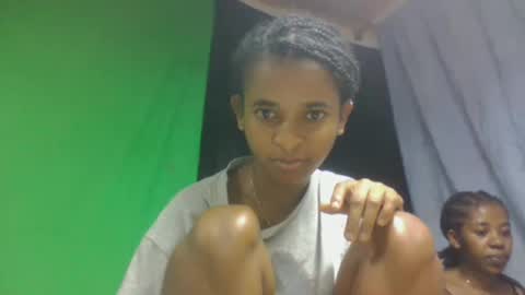 doloresslu online show from March 2026 11:16:01 PM