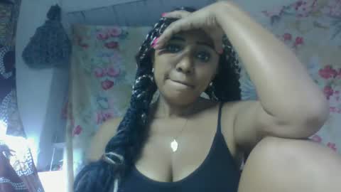 doloresslu online show from April 2026 10:59:02 PM