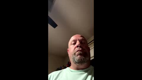 Snapshot of dolphin22356 chatting on November 2025 09:42:02 AM Ben Dover online show from November 2025 09:42:02 AM