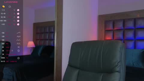 Dolly online show from November 2025 08:40:01 PM