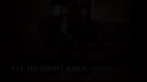 Snapshot of dom2travelers_sm chatting on March 2025 02:26:02 PM Diego Castell online show from March 2025 02:26:02 PM