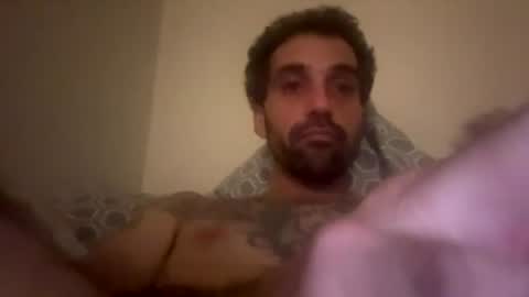 Snapshot of dom909 chatting on July 2026 12:45:02 PM dom909 online show from July 2026 12:45:02 PM