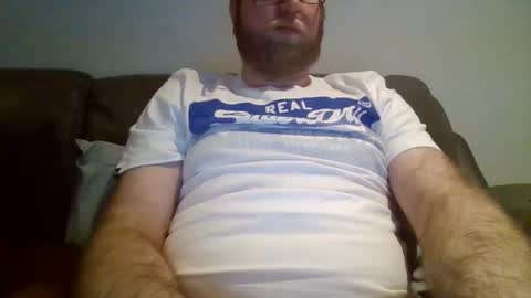 dom91070 online show from December 2024 04:29:02 PM