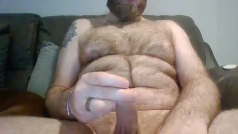 dom91070 online show from February 2025 12:22:01 PM