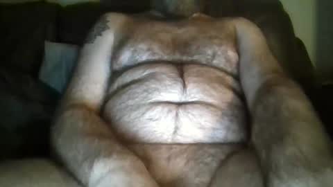 dom91070 online show from March 2025 09:32:02 PM