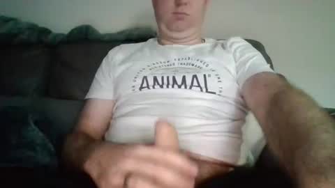 dom91070 online show from September 2025 09:22:01 AM