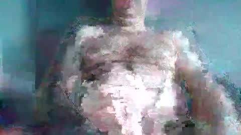 dom91070 online show from November 2025 08:46:02 AM