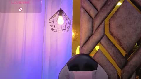 dom_veneno online show from November 2025 06:50:02 PM