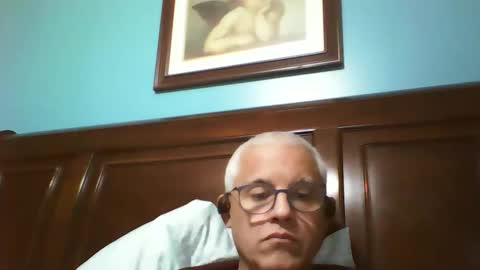 doman54 online show from December 2024 05:41:02 PM