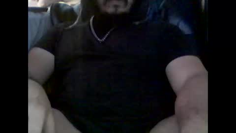 Snapshot of domanarchist chatting on December 2024 11:20:01 PM Sullyboyx online show from December 2024 11:20:01 PM