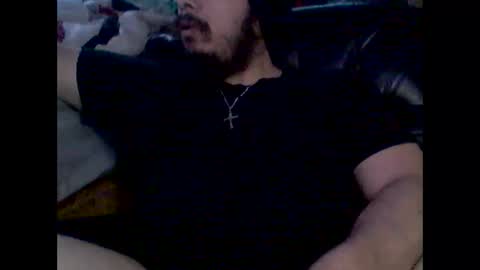 Snapshot of domanarchist chatting on December 2024 06:24:02 AM Sullyboyx online show from December 2024 06:24:02 AM