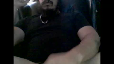 Snapshot of domanarchist chatting on January 2025 10:40:01 PM Sullyboyx online show from January 2025 10:40:01 PM