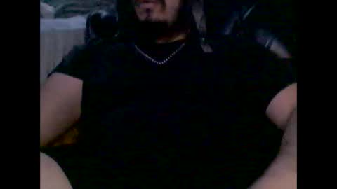 Snapshot of domanarchist chatting on January 2025 06:16:01 AM Sullyboyx online show from January 2025 06:16:01 AM