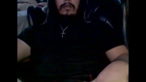 Snapshot of domanarchist chatting on January 2025 07:55:02 AM Sullyboyx online show from January 2025 07:55:02 AM