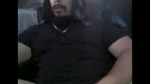 Snapshot of domanarchist chatting on January 2025 07:03:01 PM Sullyboyx online show from January 2025 07:03:01 PM