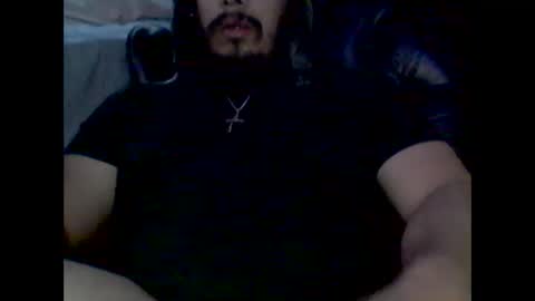 Snapshot of domanarchist chatting on January 2025 06:53:02 AM Sullyboyx online show from January 2025 06:53:02 AM