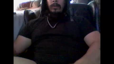 Snapshot of domanarchist chatting on January 2025 09:29:02 PM Sullyboyx online show from January 2025 09:29:02 PM