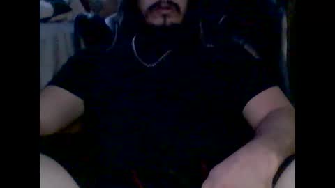 Snapshot of domanarchist chatting on January 2025 07:48:02 AM Sullyboyx online show from January 2025 07:48:02 AM