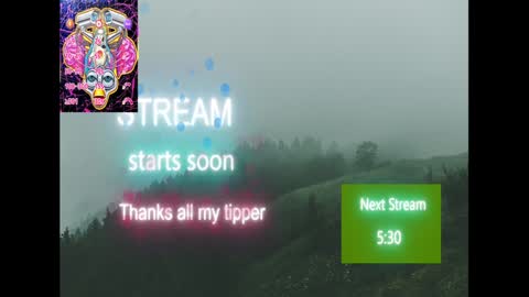 Snapshot of domanarchist chatting on January 2025 11:32:01 PM Sullyboyx online show from January 2025 11:32:01 PM