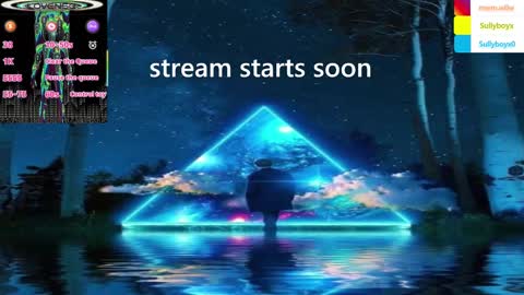 Snapshot of domanarchist chatting on January 2025 06:38:02 AM Sullyboyx online show from January 2025 06:38:02 AM