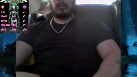 Snapshot of domanarchist chatting on March 2025 06:33:02 PM Sullyboyx online show from March 2025 06:33:02 PM