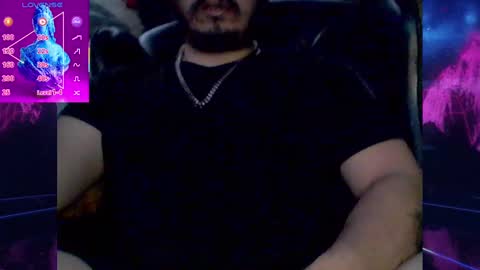 Snapshot of domanarchist chatting on March 2025 07:27:02 AM Sullyboyx online show from March 2025 07:27:02 AM