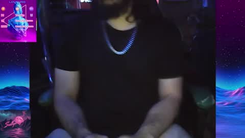Sullyboyx online show from May 2026 05:38:01 AM