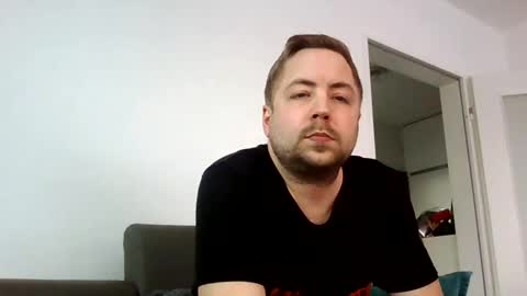 Snapshot of dombio_12 chatting on February 2025 03:48:02 PM dombio_12 online show from February 2025 03:48:02 PM